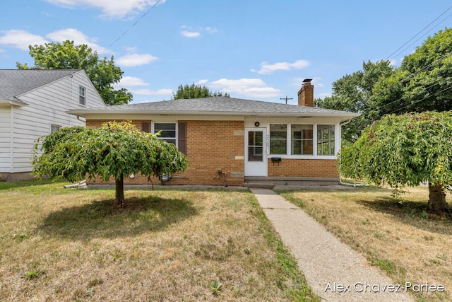 2707 SW Byron Center Ave SW, Wyoming, MI 49519 - photo 1