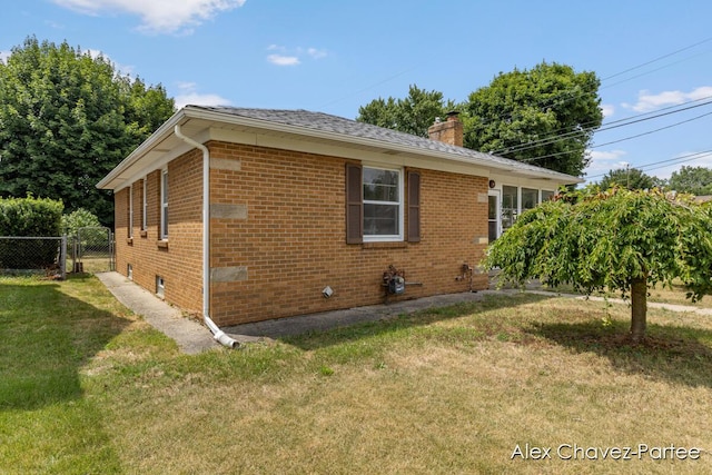 2707 SW Byron Center Ave SW, Wyoming, MI 49519 - photo 3