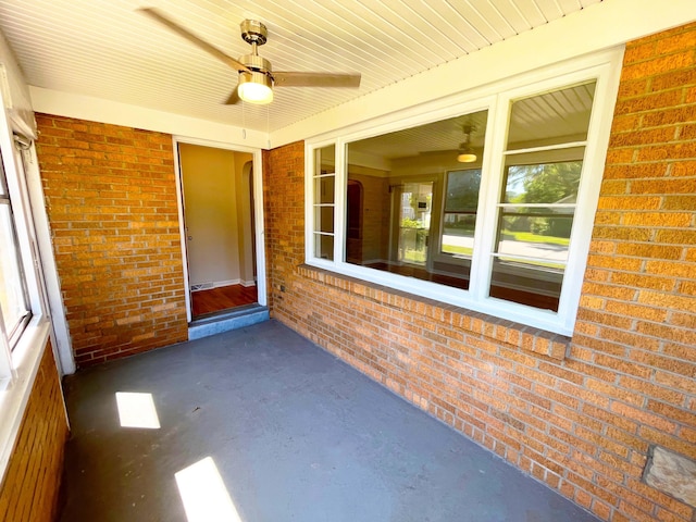 2707 SW Byron Center Ave SW, Wyoming, MI 49519 - photo 4