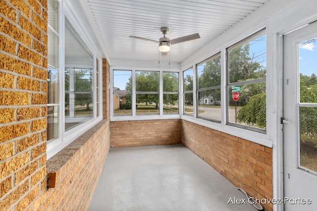 2707 SW Byron Center Ave SW, Wyoming, MI 49519 - photo 5