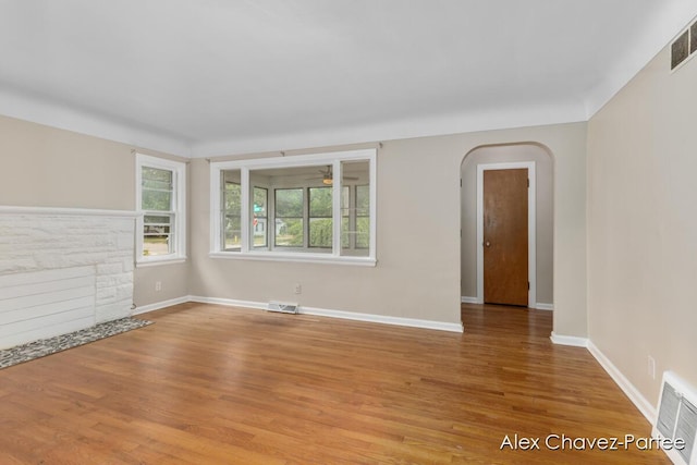 2707 SW Byron Center Ave SW, Wyoming, MI 49519 - photo 6