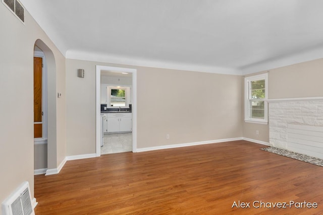 2707 SW Byron Center Ave SW, Wyoming, MI 49519 - photo 9
