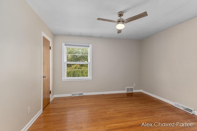 2707 SW Byron Center Ave SW, Wyoming, MI 49519 - photo 14