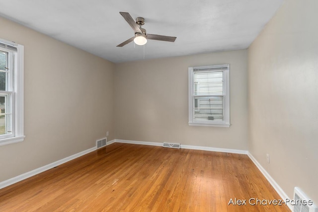 2707 SW Byron Center Ave SW, Wyoming, MI 49519 - photo 15
