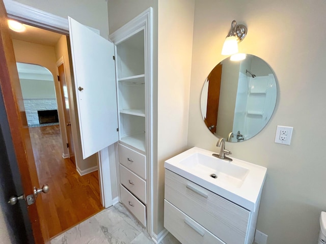 2707 SW Byron Center Ave SW, Wyoming, MI 49519 - photo 17