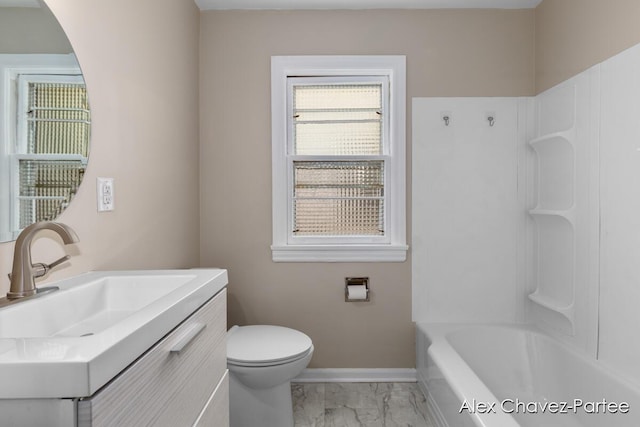 2707 SW Byron Center Ave SW, Wyoming, MI 49519 - photo 18