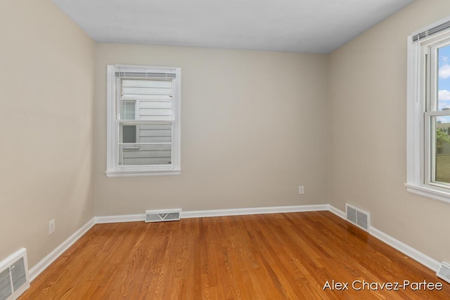 2707 SW Byron Center Ave SW, Wyoming, MI 49519 - photo 19
