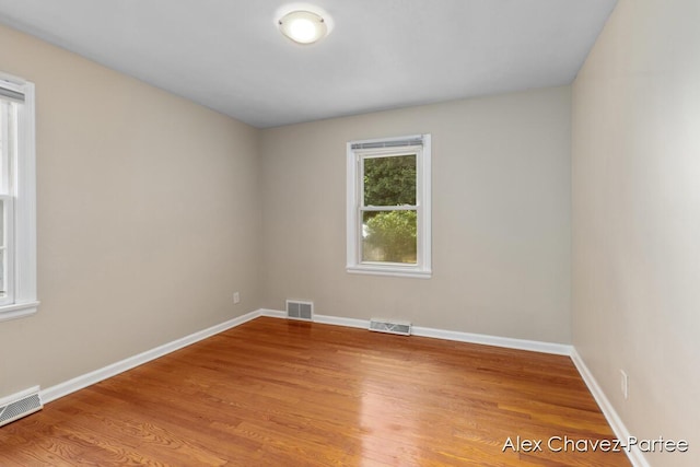 2707 SW Byron Center Ave SW, Wyoming, MI 49519 - photo 20