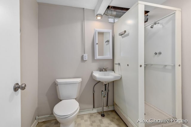2707 SW Byron Center Ave SW, Wyoming, MI 49519 - photo 22
