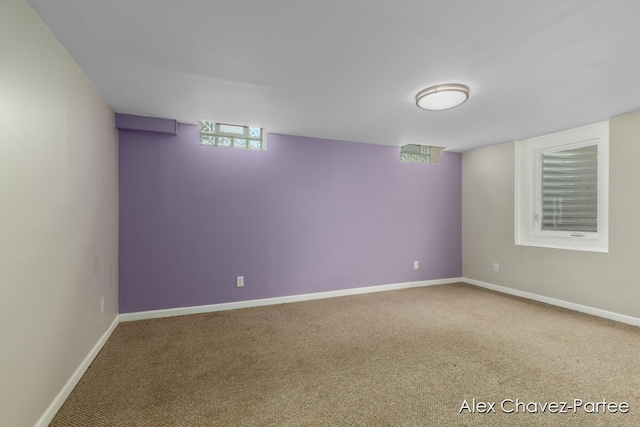 2707 SW Byron Center Ave SW, Wyoming, MI 49519 - photo 23