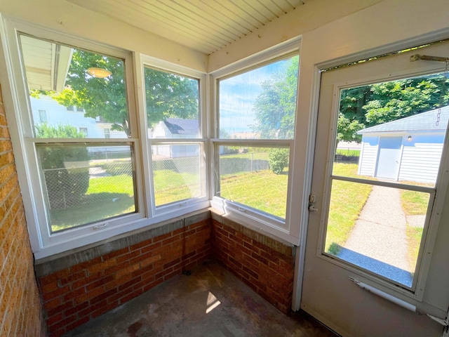 2707 SW Byron Center Ave SW, Wyoming, MI 49519 - photo 27