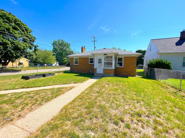 2707 SW Byron Center Ave SW, Wyoming, MI 49519 - photo 28