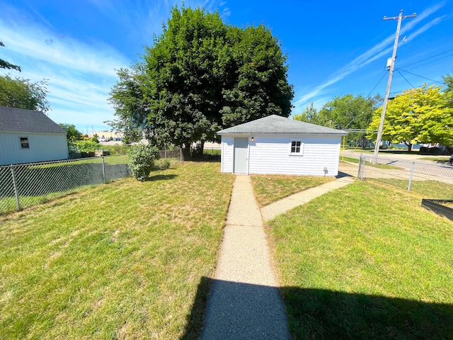 2707 SW Byron Center Ave SW, Wyoming, MI 49519 - photo 29