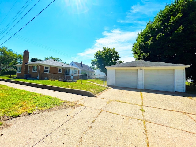 2707 SW Byron Center Ave SW, Wyoming, MI 49519 - photo 30