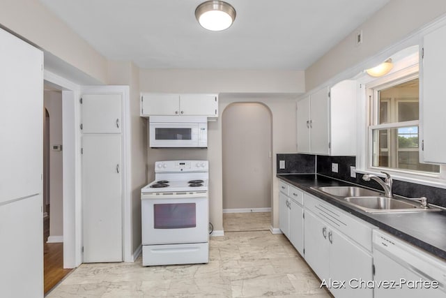 2707 SW Byron Center Ave SW, Wyoming, MI 49519 - photo 10