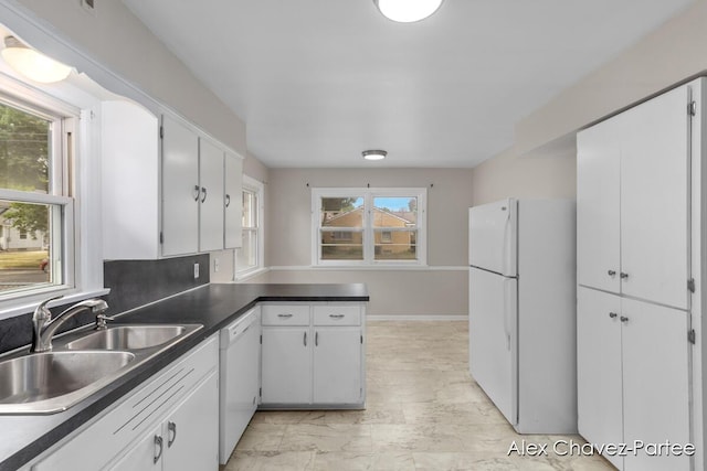 2707 SW Byron Center Ave SW, Wyoming, MI 49519 - photo 11