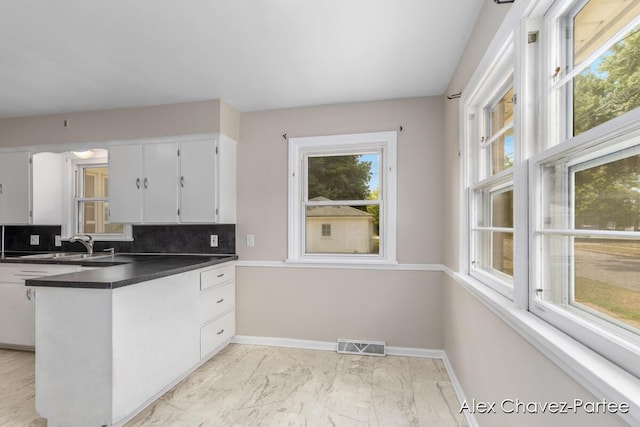 2707 SW Byron Center Ave SW, Wyoming, MI 49519 - photo 12