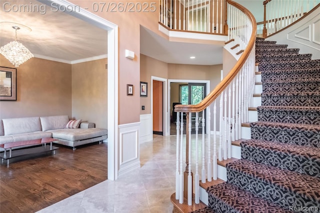 4575 Forest Edge Ln N, West Bloomfield, MI 48323 - photo 6