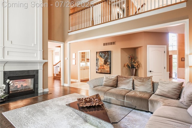4575 Forest Edge Ln N, West Bloomfield, MI 48323 - photo 14