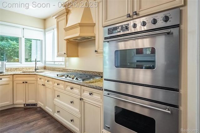 4575 Forest Edge Ln N, West Bloomfield, MI 48323 - photo 22