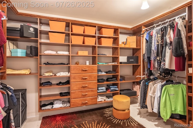 4575 Forest Edge Ln N, West Bloomfield, MI 48323 - photo 46