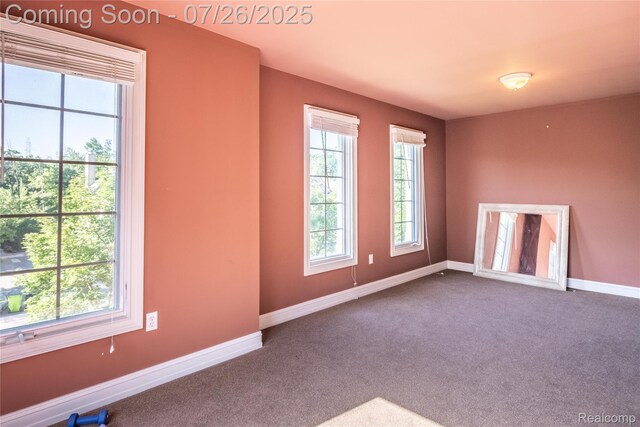 4575 Forest Edge Ln N, West Bloomfield, MI 48323 - photo 54