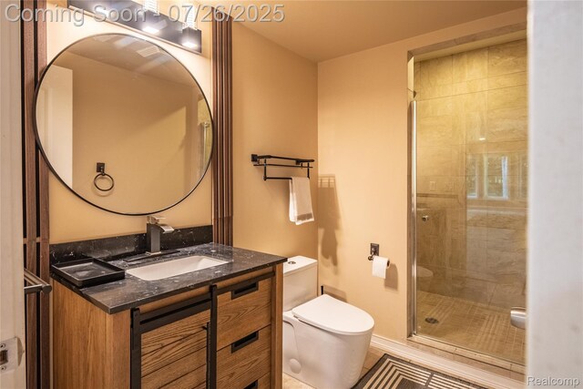 4575 Forest Edge Ln N, West Bloomfield, MI 48323 - photo 62