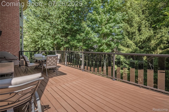 4575 Forest Edge Ln N, West Bloomfield, MI 48323 - photo 70