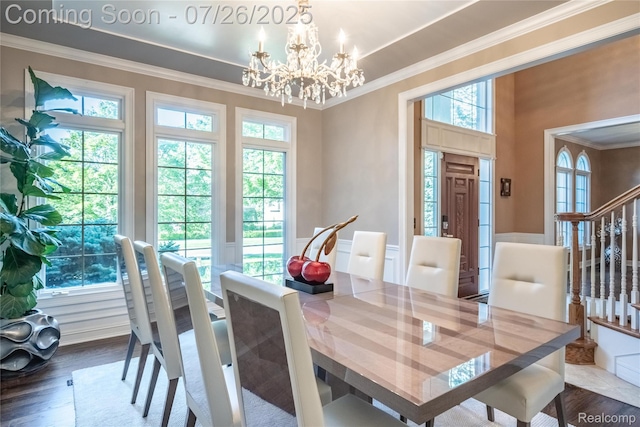4575 Forest Edge Ln N, West Bloomfield, MI 48323 - photo 10
