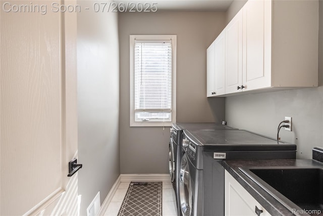 4575 Forest Edge Ln N, West Bloomfield, MI 48323 - photo 26
