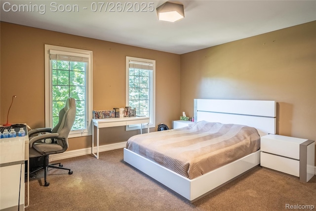 4575 Forest Edge Ln N, West Bloomfield, MI 48323 - photo 34