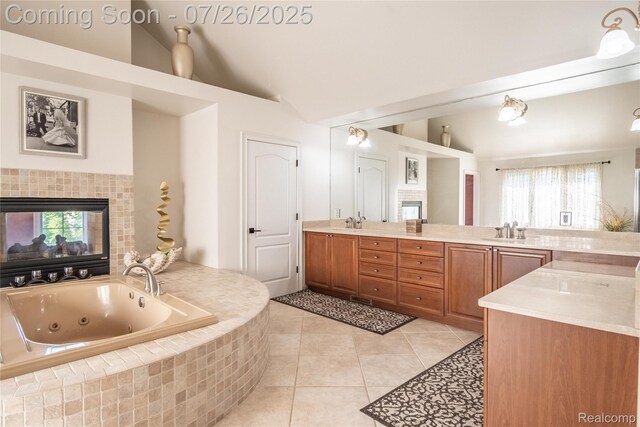 4575 Forest Edge Ln N, West Bloomfield, MI 48323 - photo 50