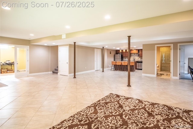 4575 Forest Edge Ln N, West Bloomfield, MI 48323 - photo 58