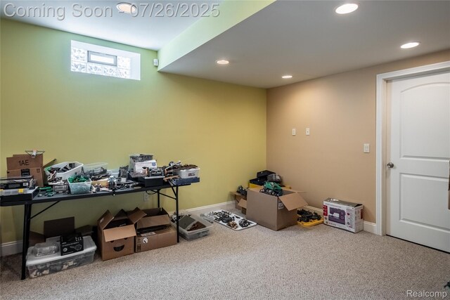 4575 Forest Edge Ln N, West Bloomfield, MI 48323 - photo 66