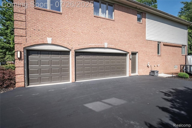 4575 Forest Edge Ln N, West Bloomfield, MI 48323 - photo 74