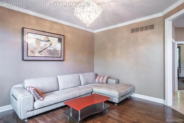 4575 Forest Edge Ln N, West Bloomfield, MI 48323 - photo 8