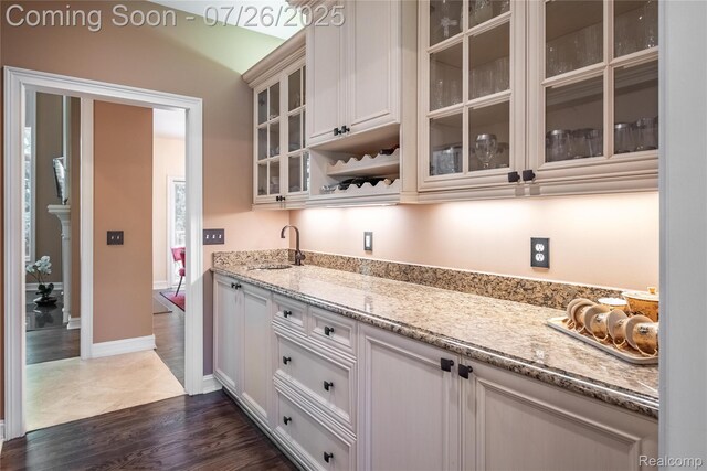 4575 Forest Edge Ln N, West Bloomfield, MI 48323 - photo 16