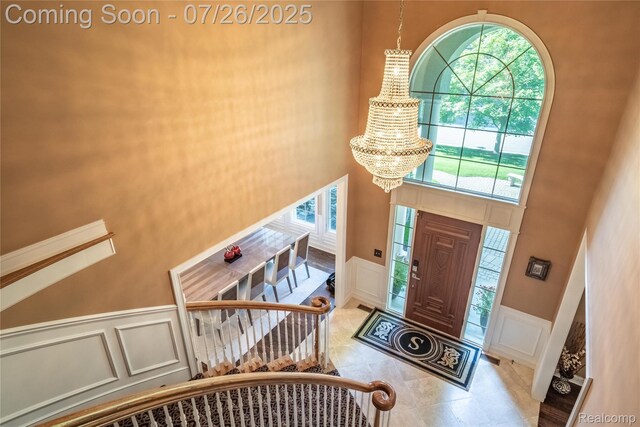 4575 Forest Edge Ln N, West Bloomfield, MI 48323 - photo 32