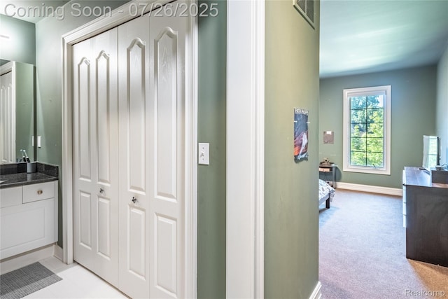 4575 Forest Edge Ln N, West Bloomfield, MI 48323 - photo 40