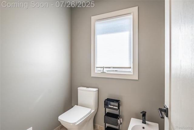 4575 Forest Edge Ln N, West Bloomfield, MI 48323 - photo 48
