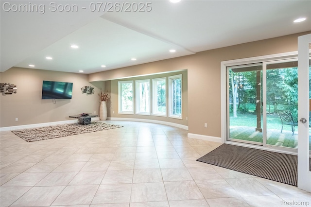 4575 Forest Edge Ln N, West Bloomfield, MI 48323 - photo 56