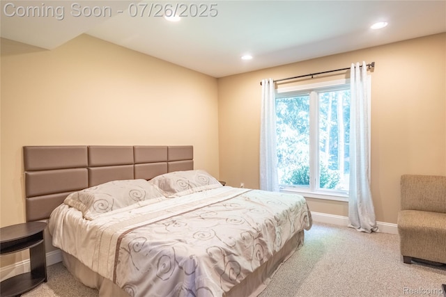 4575 Forest Edge Ln N, West Bloomfield, MI 48323 - photo 64