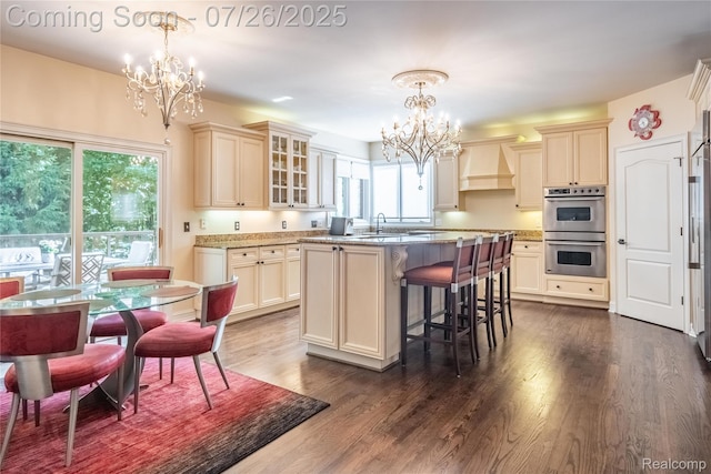 4575 Forest Edge Ln N, West Bloomfield, MI 48323 - photo 3
