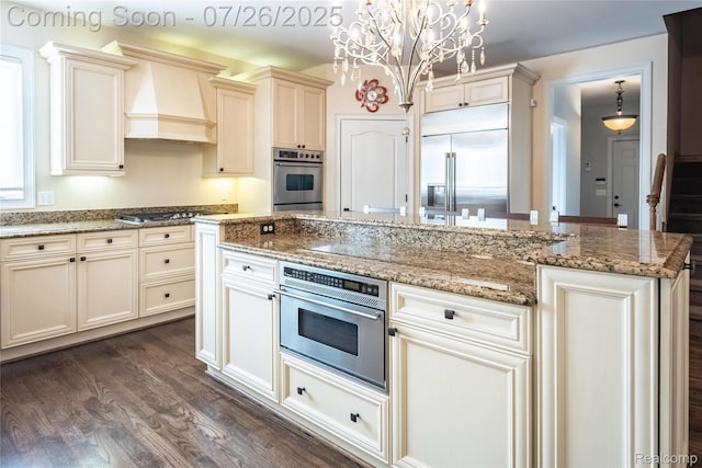 4575 Forest Edge Ln N, West Bloomfield, MI 48323 - photo 19
