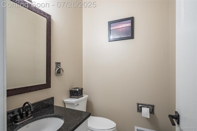 4575 Forest Edge Ln N, West Bloomfield, MI 48323 - photo 27