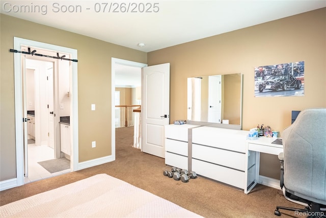 4575 Forest Edge Ln N, West Bloomfield, MI 48323 - photo 35