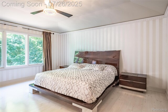 4575 Forest Edge Ln N, West Bloomfield, MI 48323 - photo 43