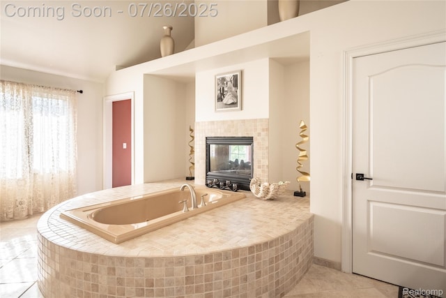 4575 Forest Edge Ln N, West Bloomfield, MI 48323 - photo 51