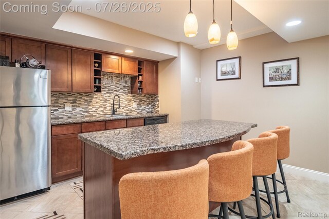 4575 Forest Edge Ln N, West Bloomfield, MI 48323 - photo 59