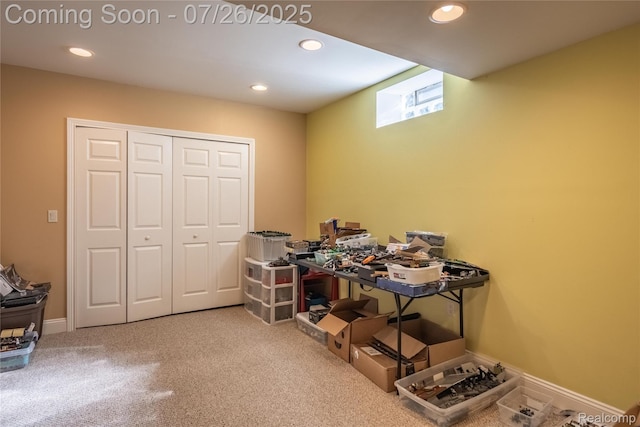 4575 Forest Edge Ln N, West Bloomfield, MI 48323 - photo 67